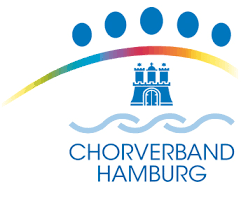 big Chorverband Hamburg